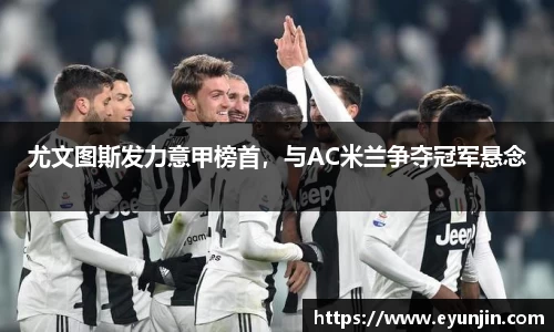k1体育官方网站