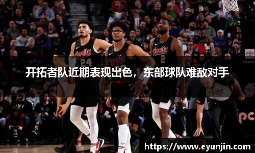 k1体育网页版