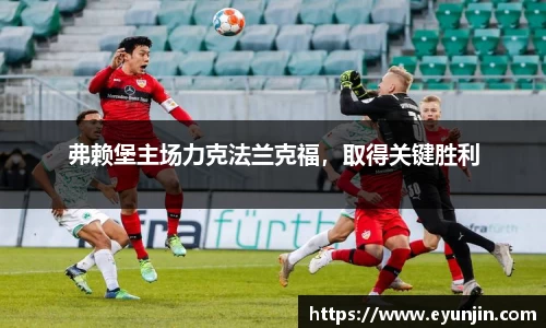 k1体育官方网站
