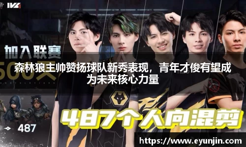 k1体育
