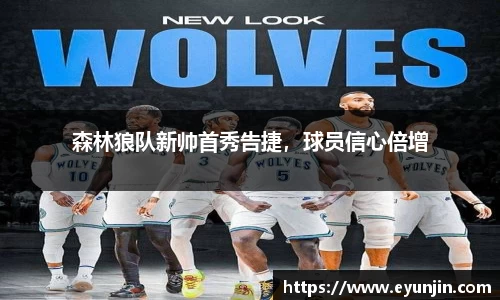k1体育网页版