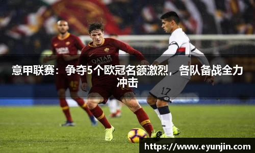 k1体育官方网站