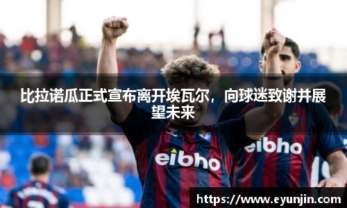 k1体育官方网站