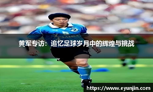 k1体育网页版
