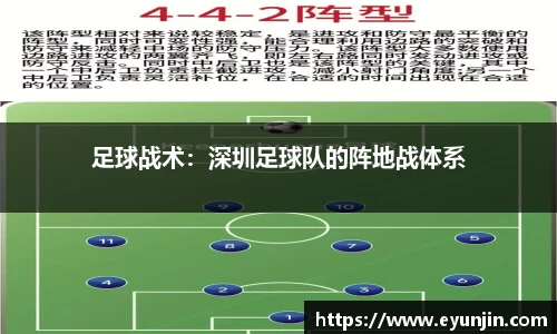 k1体育网页版