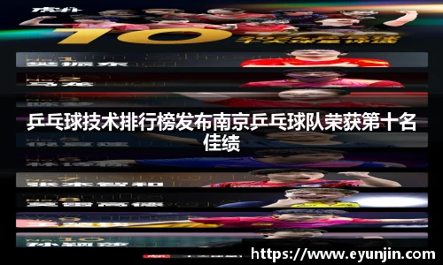 k1体育网页版