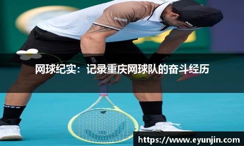 k1体育官方网站