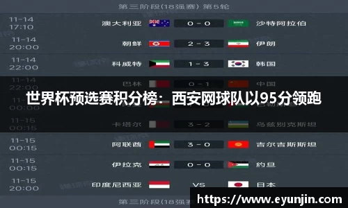 k1体育官方网站