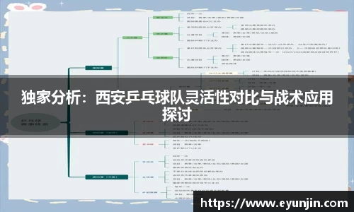 k1体育