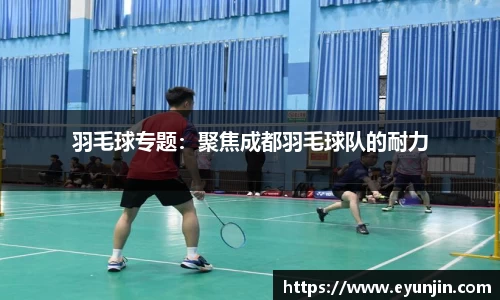 k1体育官方网站