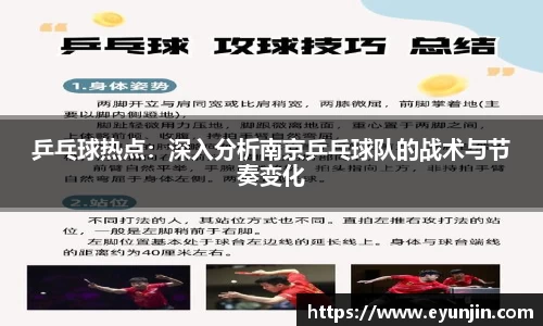 k1体育官方网站