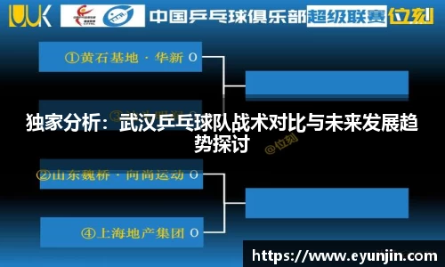 k1体育网页版