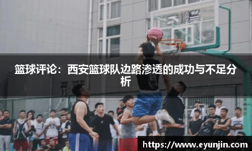 k1体育官方网站