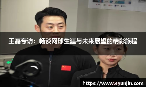 k1体育官方网站