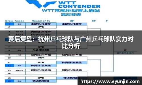 k1体育网页版