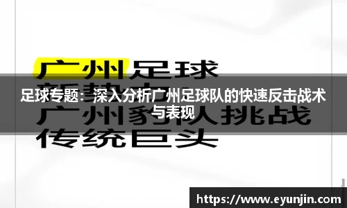 k1体育