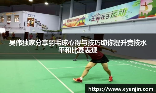 k1体育网页版