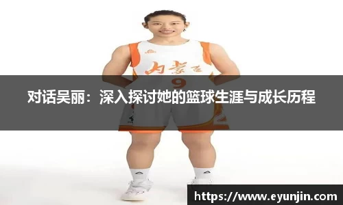 k1体育网页版