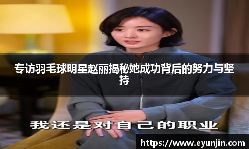 k1体育官方网站
