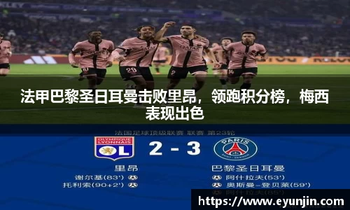 k1体育官方网站