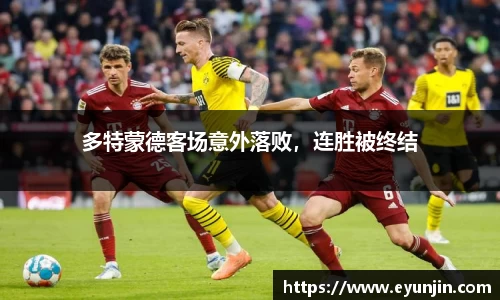 k1体育网页版