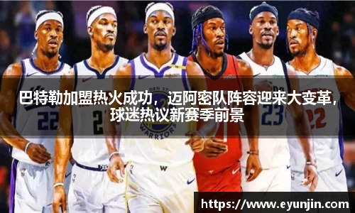 k1体育网页版