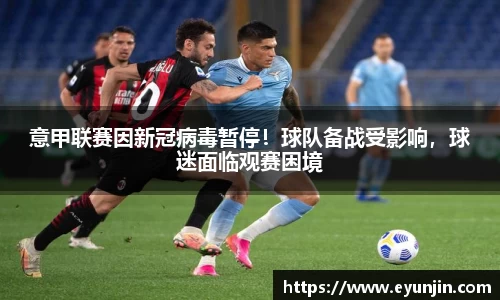 k1体育官方网站