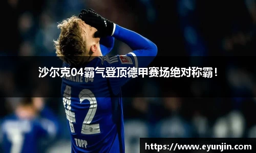 k1体育官方网站
