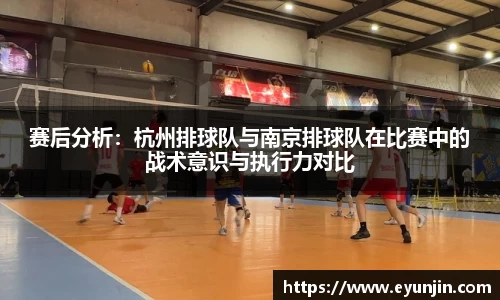k1体育