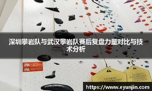 k1体育官方网站