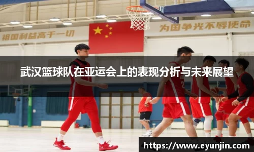 k1体育网页版