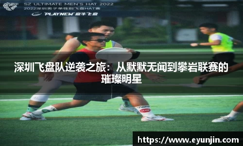 k1体育网页版