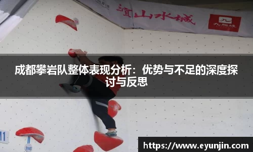 k1体育官方网站