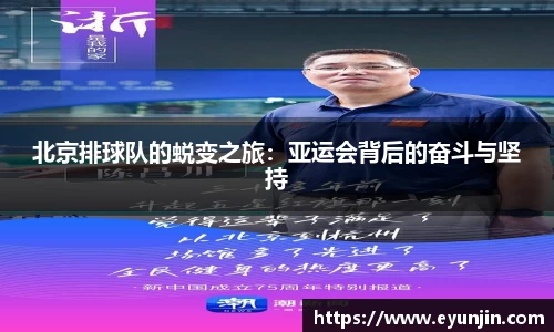 k1体育网页版