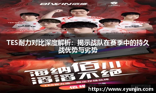 k1体育官方网站