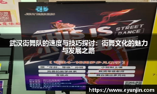 k1体育网页版