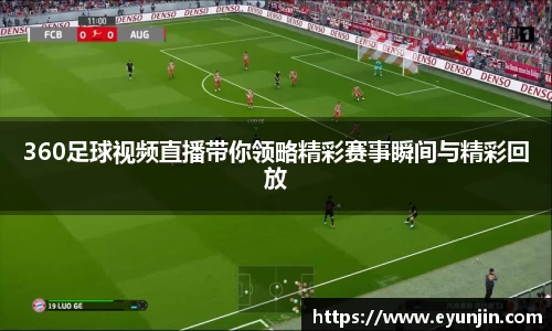 k1体育网页版