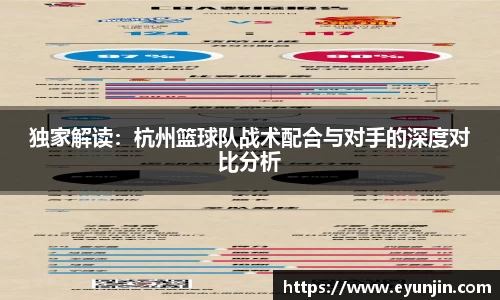 k1体育网页版