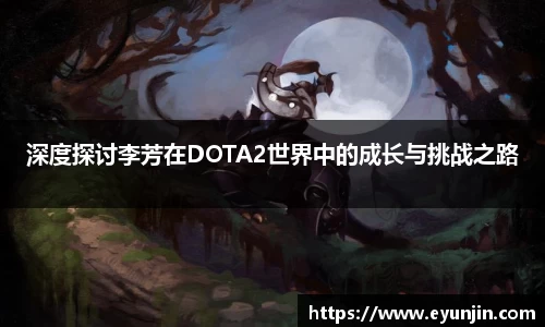 k1体育网页版