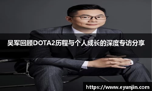k1体育官方网站