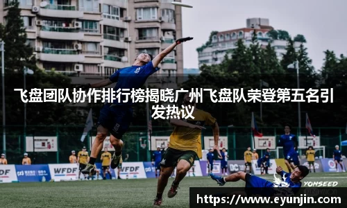 k1体育