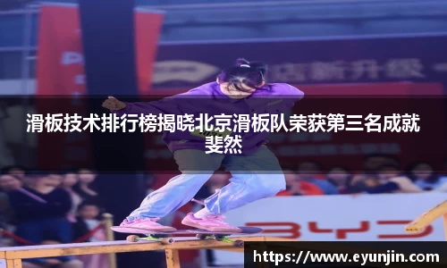 k1体育网页版