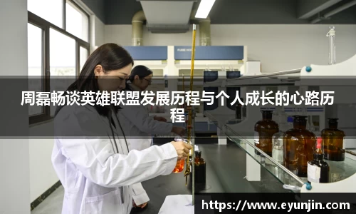k1体育网页版