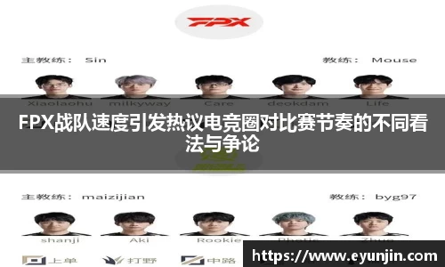 k1体育