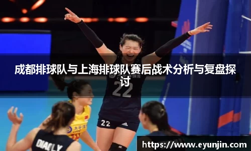 k1体育网页版