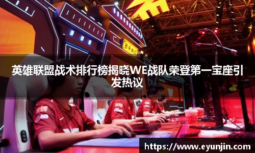 k1体育网页版