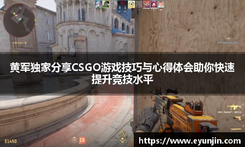 k1体育网页版