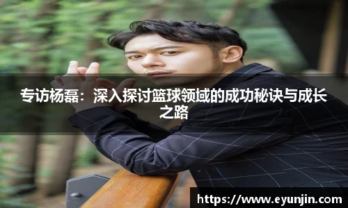 k1体育官方网站
