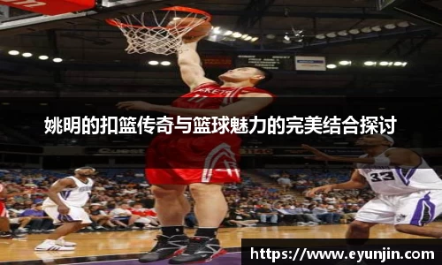 k1体育
