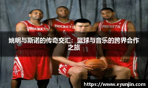 k1体育